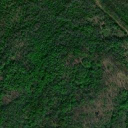Satellite imagery of TT21/13/, TR