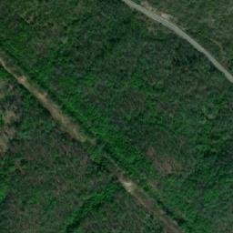 Satellite imagery of TT21/13/, TR