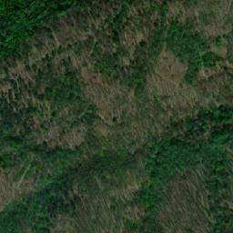 Satellite imagery of TT22/14/, TR
