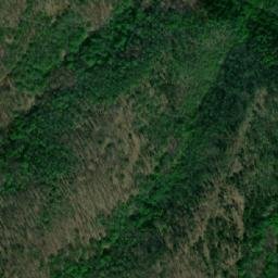 Satellite imagery of TT22/14/, TR