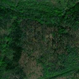 Satellite imagery of TT22/14/, TR