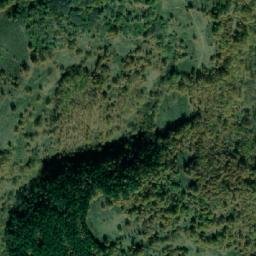 Satellite imagery of TT31/26/, TR