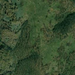 Satellite imagery of TT31/26/, TR