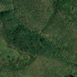 Satellite imagery of TT31/26/, TR