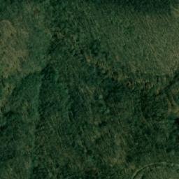 Satellite imagery of TT4239, TR
