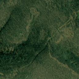 Satellite imagery of TT4239, TR