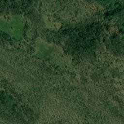 Satellite imagery of TT47/20/, TR