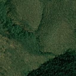 Satellite imagery of TT47/20/, TR