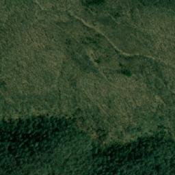 Satellite imagery of TT47/20/, TR