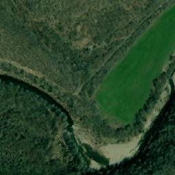 Satellite imagery of TT49/22/, TR