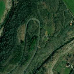 Satellite imagery of TT49/22/, TR