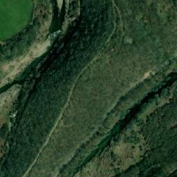 Satellite imagery of TT49/22/, TR