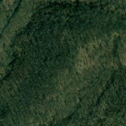 Satellite imagery of Budurovtsi, BG