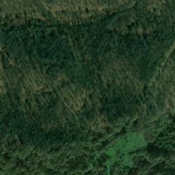 Satellite imagery of Budurovtsi, BG