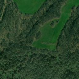 Satellite imagery of TT-13498, TR