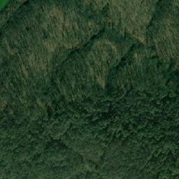 Satellite imagery of TT-13498, TR