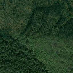 Satellite imagery of TT-13498, TR