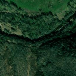 Satellite imagery of TT29, TR