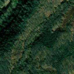 Satellite imagery of TT29, TR