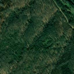 Satellite imagery of TT29, TR
