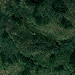 Satellite imagery of TT44/10/, TR