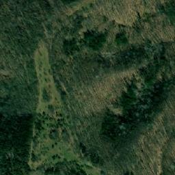 Satellite imagery of TT44/10/, TR