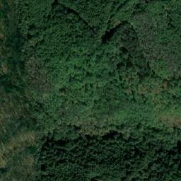 Satellite imagery of TT44/10/, TR
