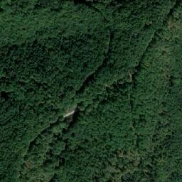 Satellite imagery of Kridnero, BG
