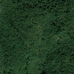 Satellite imagery of Kridnero, BG