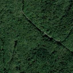 Satellite imagery of Kridnero, BG