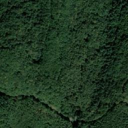 Satellite imagery of TT4220, TR