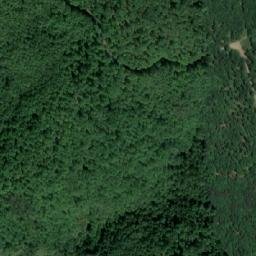 Satellite imagery of TT9, TR
