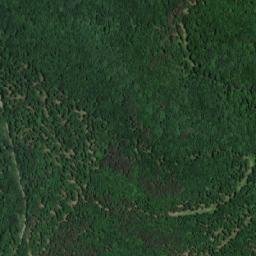 Satellite imagery of TT9, TR