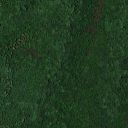 Satellite imagery of TT9, TR