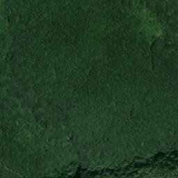 Satellite imagery of TT20/7/, TR