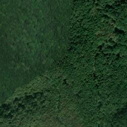 Satellite imagery of Georgiev Chukar, BG