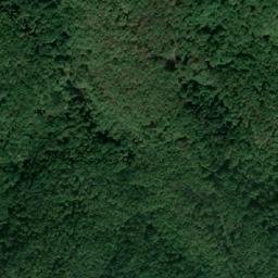 Satellite imagery of Georgiev Chukar, BG