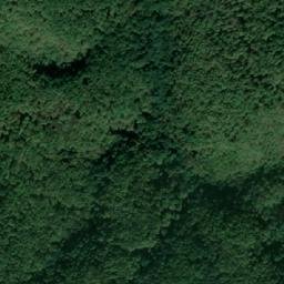 Satellite imagery of Georgiev Chukar, BG
