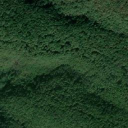 Satellite imagery of TT4199, TR
