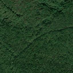 Satellite imagery of TT4199, TR