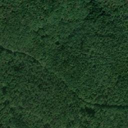 Satellite imagery of TT4199, TR