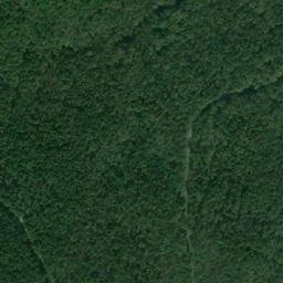 Satellite imagery of TT19/8/, TR
