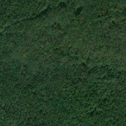 Satellite imagery of TT19/8/, TR