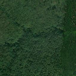 Satellite imagery of TT19/8/, TR