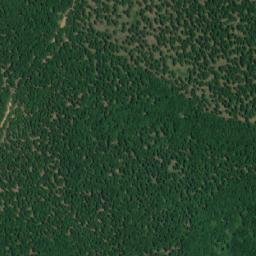 Satellite imagery of TT-13451, TR