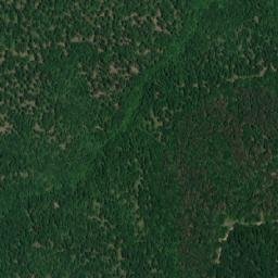 Satellite imagery of TT-13451, TR