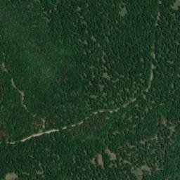 Satellite imagery of TT-13451, TR