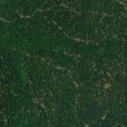 Satellite imagery of TT-13448, TR
