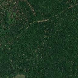 Satellite imagery of TT-13448, TR