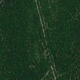 Satellite imagery of TT-13448, TR